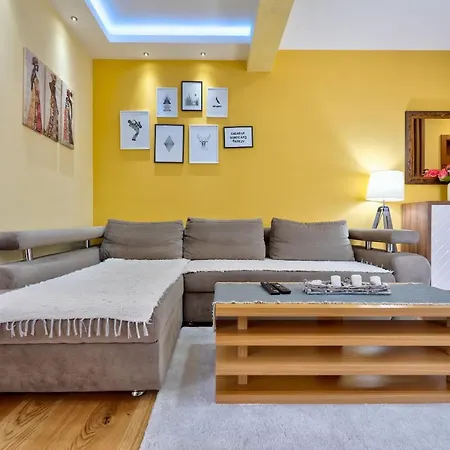 Cigulajkic * ズラティボール