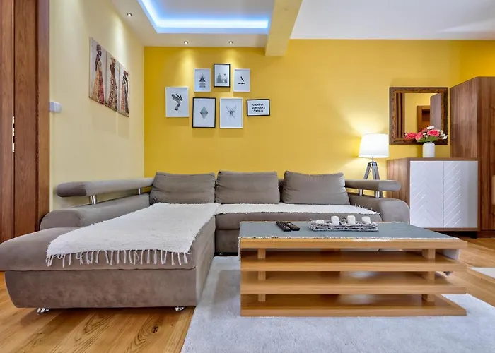 Cigulajkic * ズラティボール